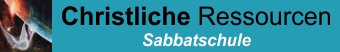 3.Die menschliche Natur verstehen | ÜBER TOD, STERBEN UND ZUKUNFTSHOFFNUNG | Weisheiten der Bibel