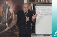 6.6 Zusammenfassung – DIE VERÄNDERUNG DES GESETZES | Pastor Mag. Kurt Piesslinger