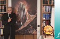 11.3 Das Siegel Gottes – GOTTES SIEGEL ODER MALZEICHEN DES TIERES | Pastor Mag. Kurt Piesslinger