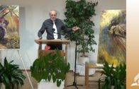 Zusammenfassung – DIE APOSTELGESCHICHTE | Pastor Mag. Kurt Piesslinger