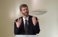 Christus in euch die Hoffnung der Herrlichkeit | Pastor Manfred Cihak