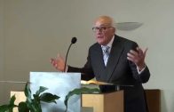 Gemeinde und Freude | Pastor Edwin Ludescher