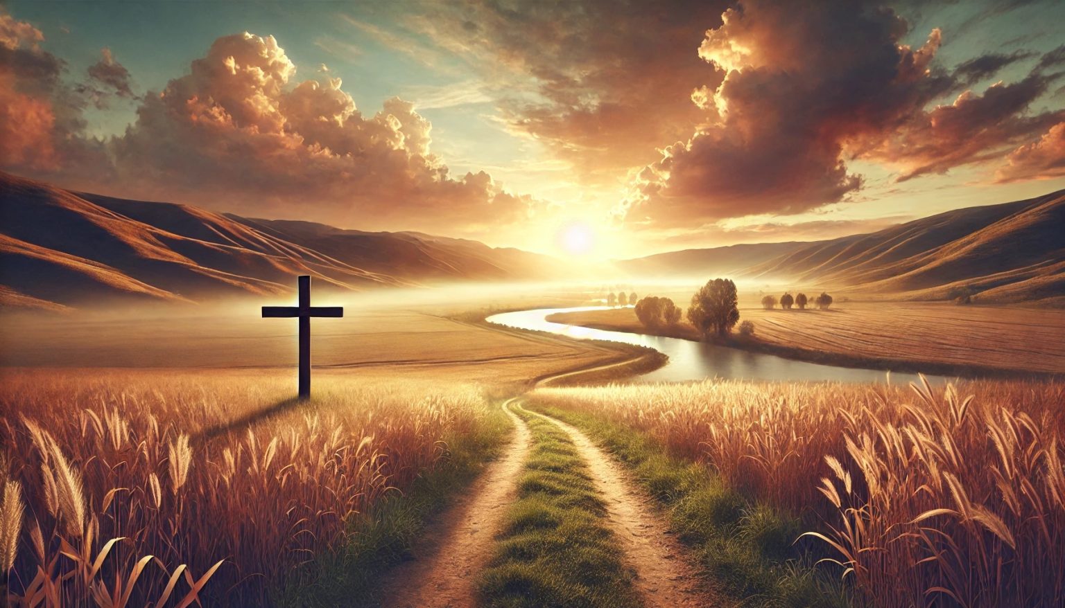 10.03.2025 – 1.Petrus Kap.1 | GLAUBE SEINEN PROPHETEN – Weisheiten der