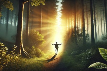 26.06.25 | Licht an – oder doch aus? | HERZANKER | Jugendandacht