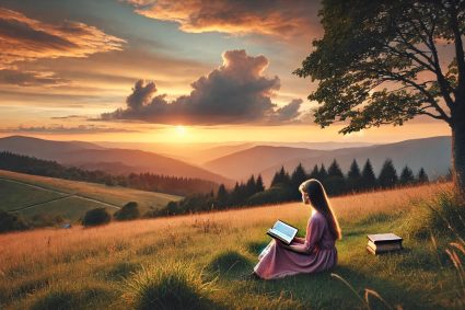07.07.25 | In Harmonie mit Gottes Denken | HERZANKER | Jugendandacht