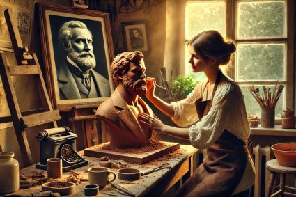 👨‍👩‍👧‍👦 SÖHNE UND TÖCHTER GOTTES | 30.11.2025 | Wir werden Ihm ähnlich