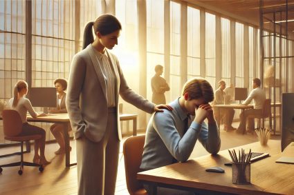 Wir sollen uns mit Weisheit verhalten | 05.11.2025 | 👨‍👩‍👧‍👦 SÖHNE UND TÖCHTER GOTTES