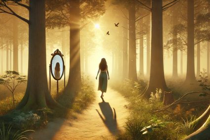 Wir wachsen in Christus | 20.11.2025 | 👨‍👩‍👧‍👦 SÖHNE UND TÖCHTER GOTTES