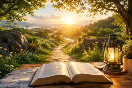 🧭 GOTTES WEISHEIT FÜR DEINEN ALLTAG | 💡Thema 2: Die Weisheit | Einleitung